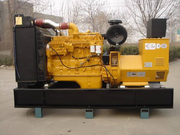 成华发电机出租 成华发电机出租