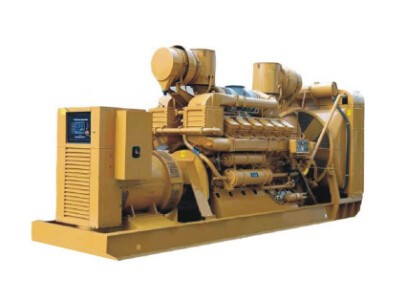 成华发电机出租