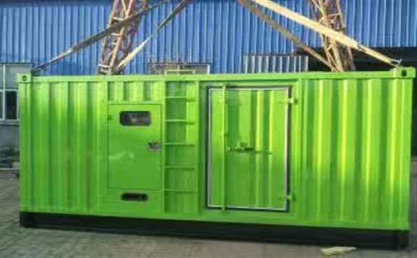 成华600kw大型柴油发电机组出租价格_COPY_COPY